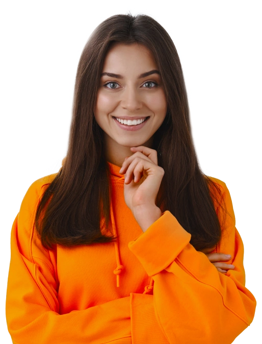 Ростелеком интернет-провайдер в посёлок городского типа Терней (Приморский край)