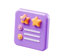 Проверьте подключение в посёлок городского типа Терней (Приморский край)